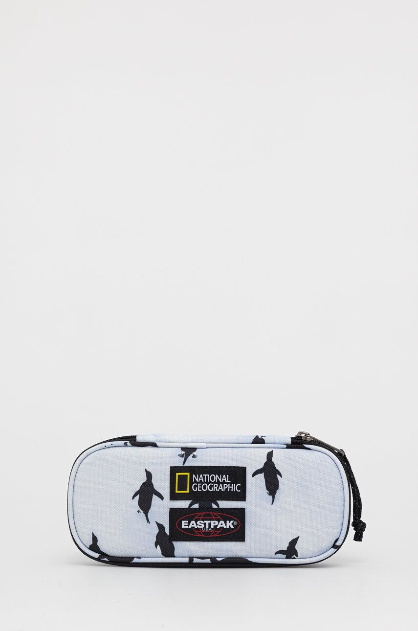 Eastpak Peračník X National Geographic - Pepit.sk