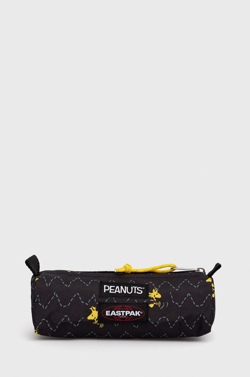 Eastpak Peračník x Peanuts - Pepit.sk