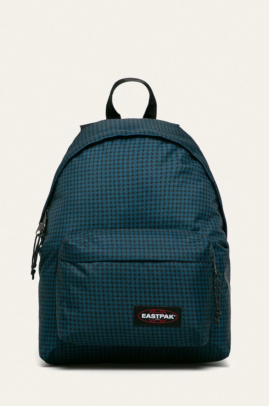 Eastpak Ruksak - Pepit.sk