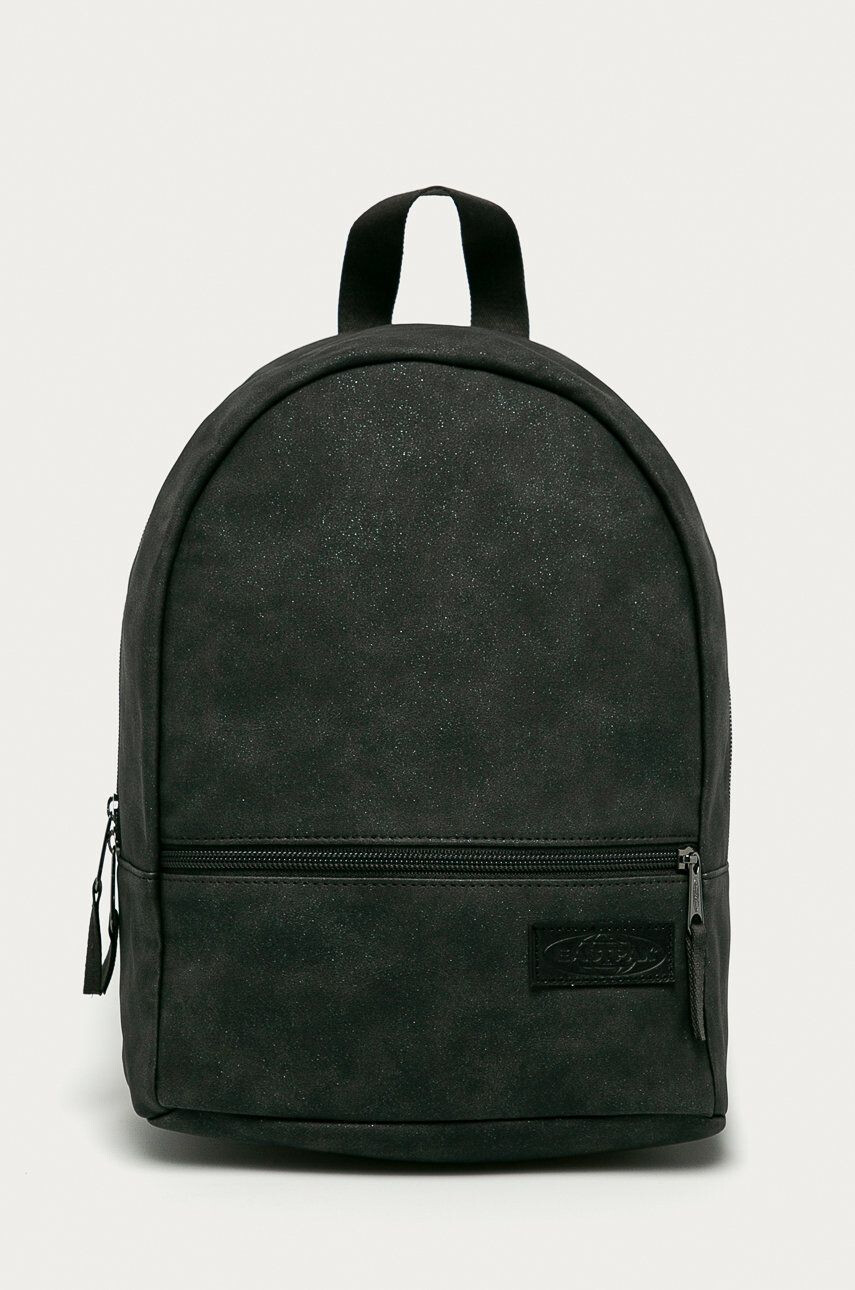 Eastpak Ruksak - Pepit.sk