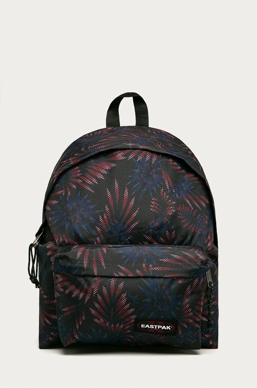 Eastpak Ruksak - Pepit.sk