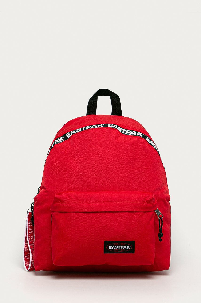 Eastpak Ruksak - Pepit.sk