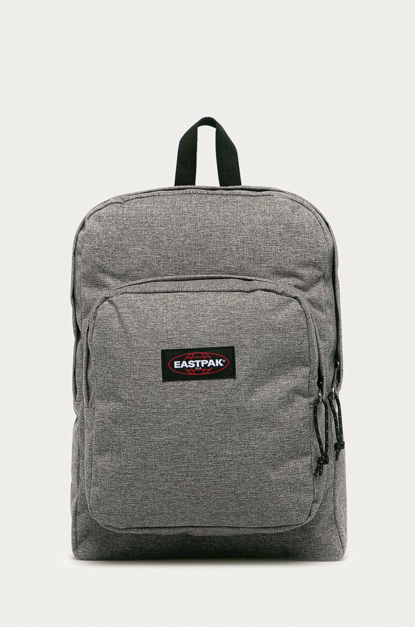 Eastpak Ruksak - Pepit.sk