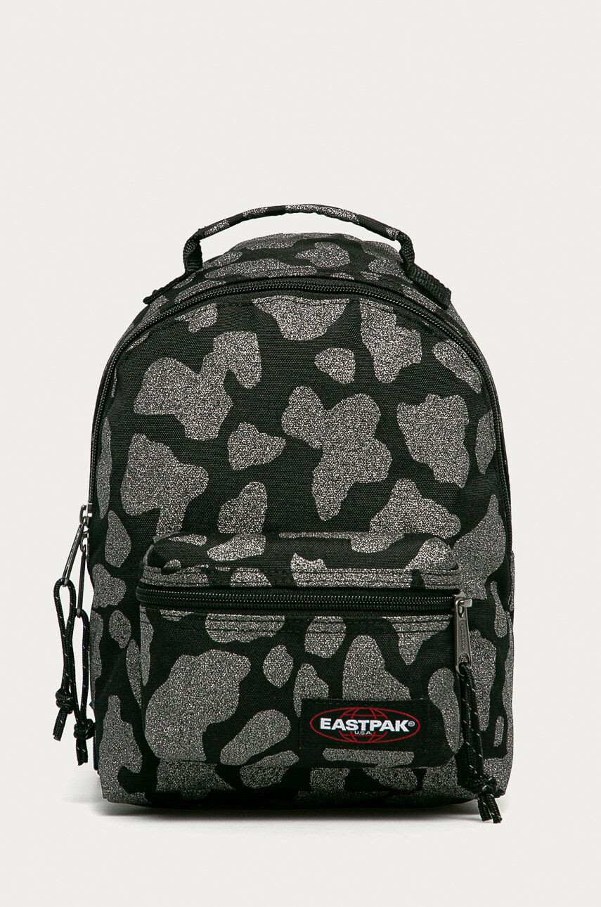 Eastpak Ruksak - Pepit.sk