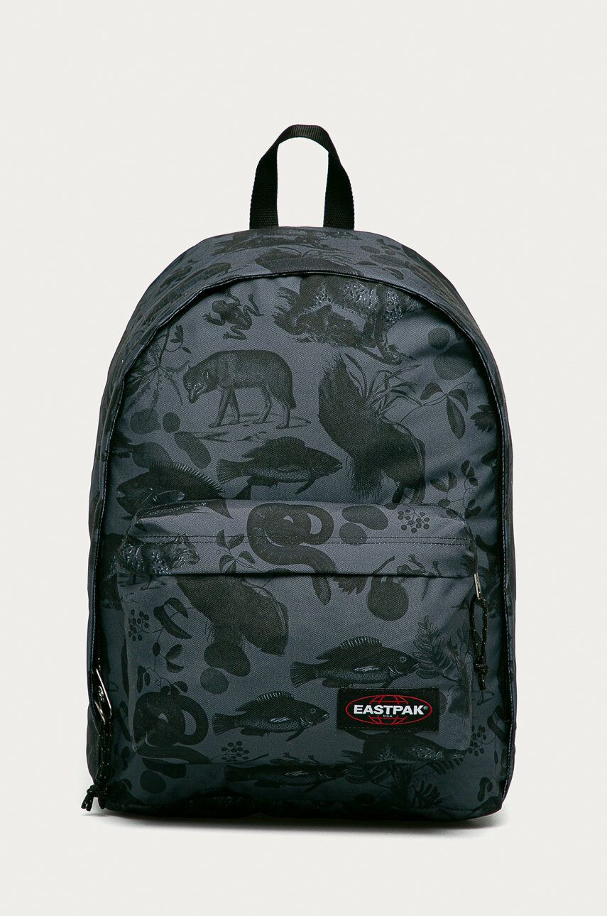 Eastpak Ruksak - Pepit.sk