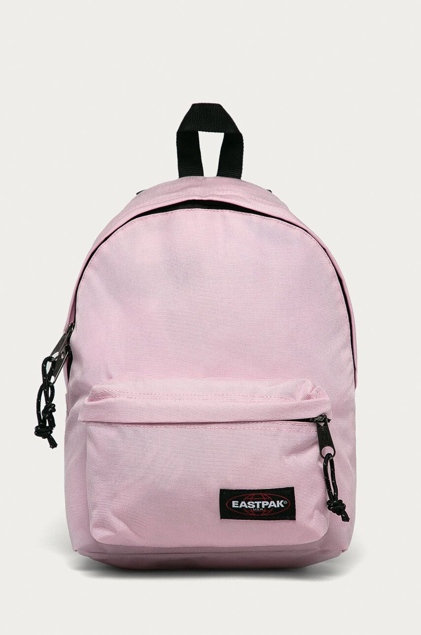 Eastpak Ruksak - Pepit.sk