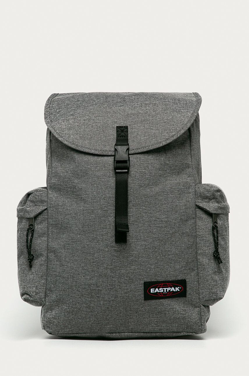 Eastpak Ruksak - Pepit.sk