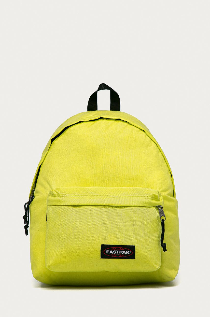 Eastpak Ruksak - Pepit.sk