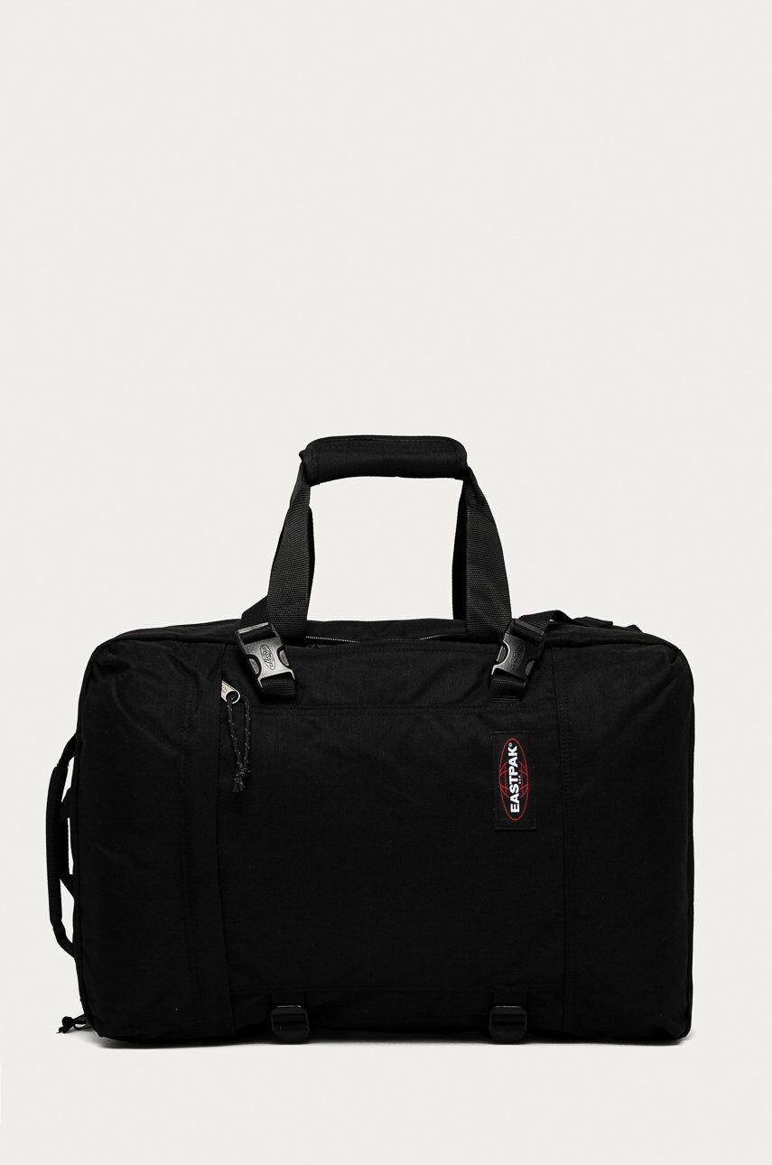 Eastpak Ruksak - Pepit.sk