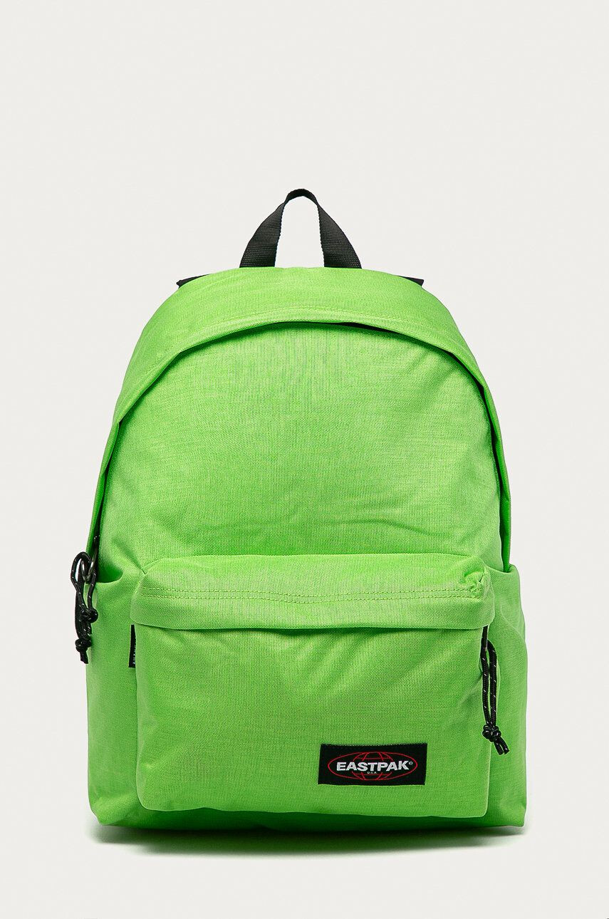 Eastpak Ruksak - Pepit.sk