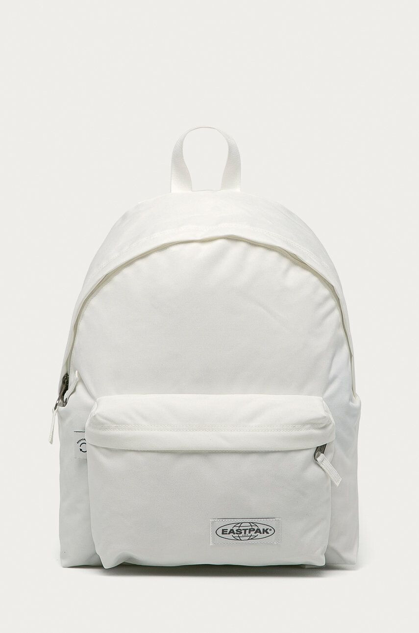 Eastpak Ruksak - Pepit.sk