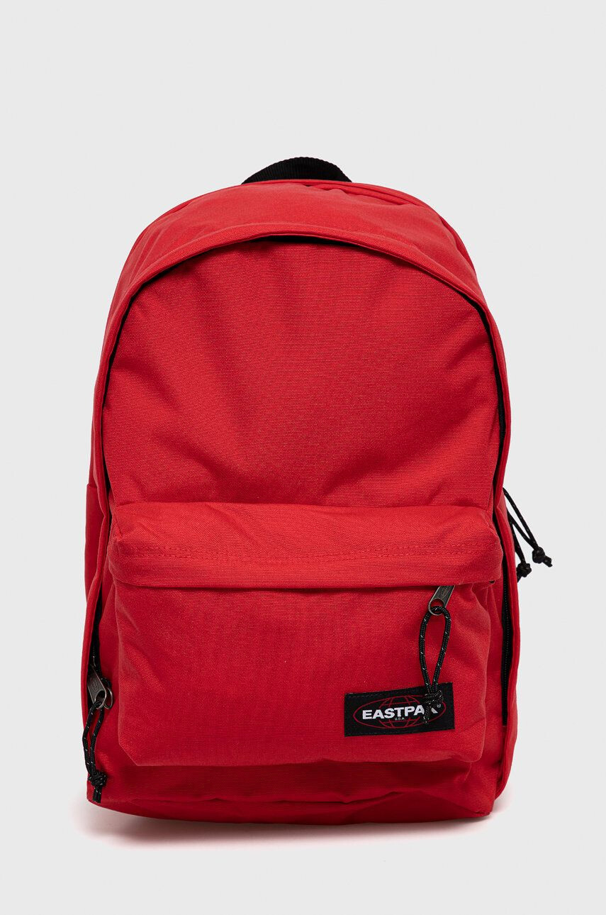 Eastpak Ruksak - Pepit.sk