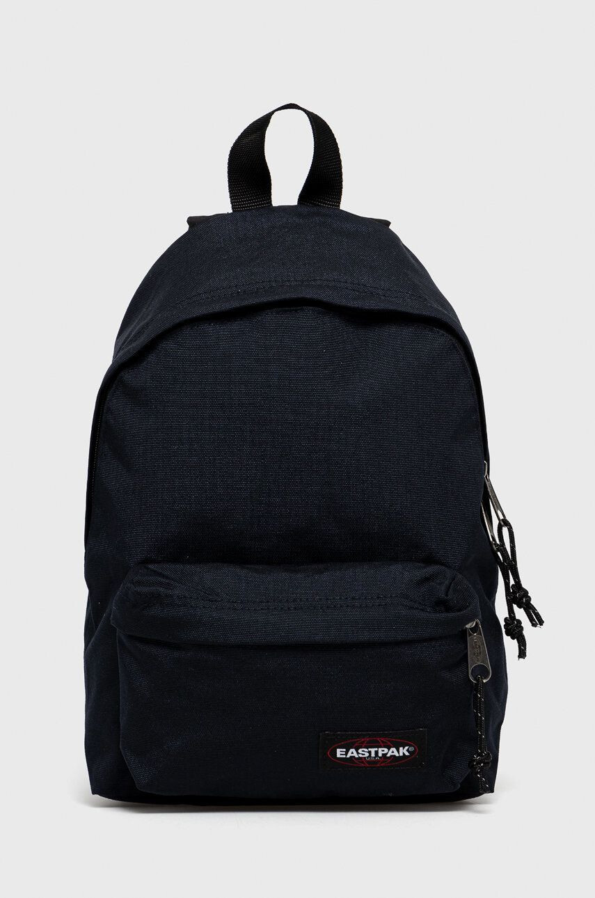 Eastpak Ruksak - Pepit.sk