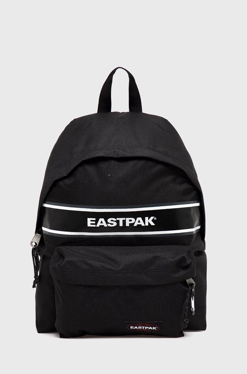 Eastpak Ruksak - Pepit.sk