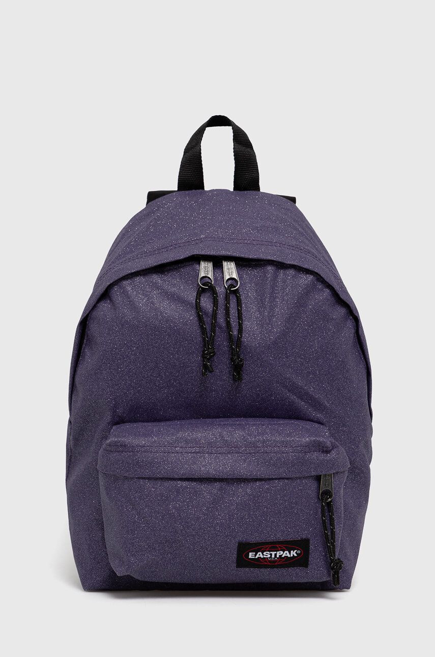 Eastpak Ruksak - Pepit.sk