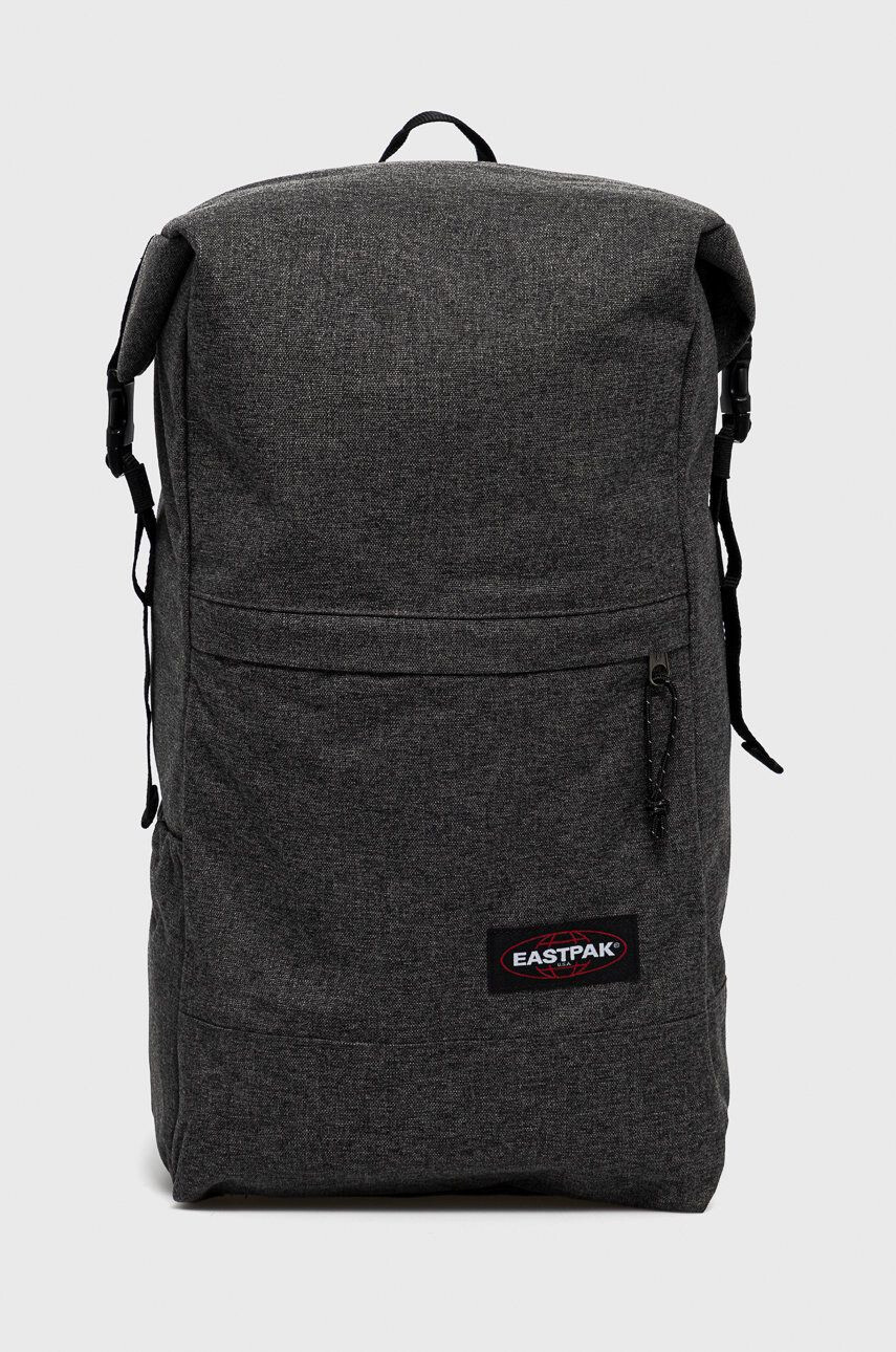 Eastpak Ruksak - Pepit.sk