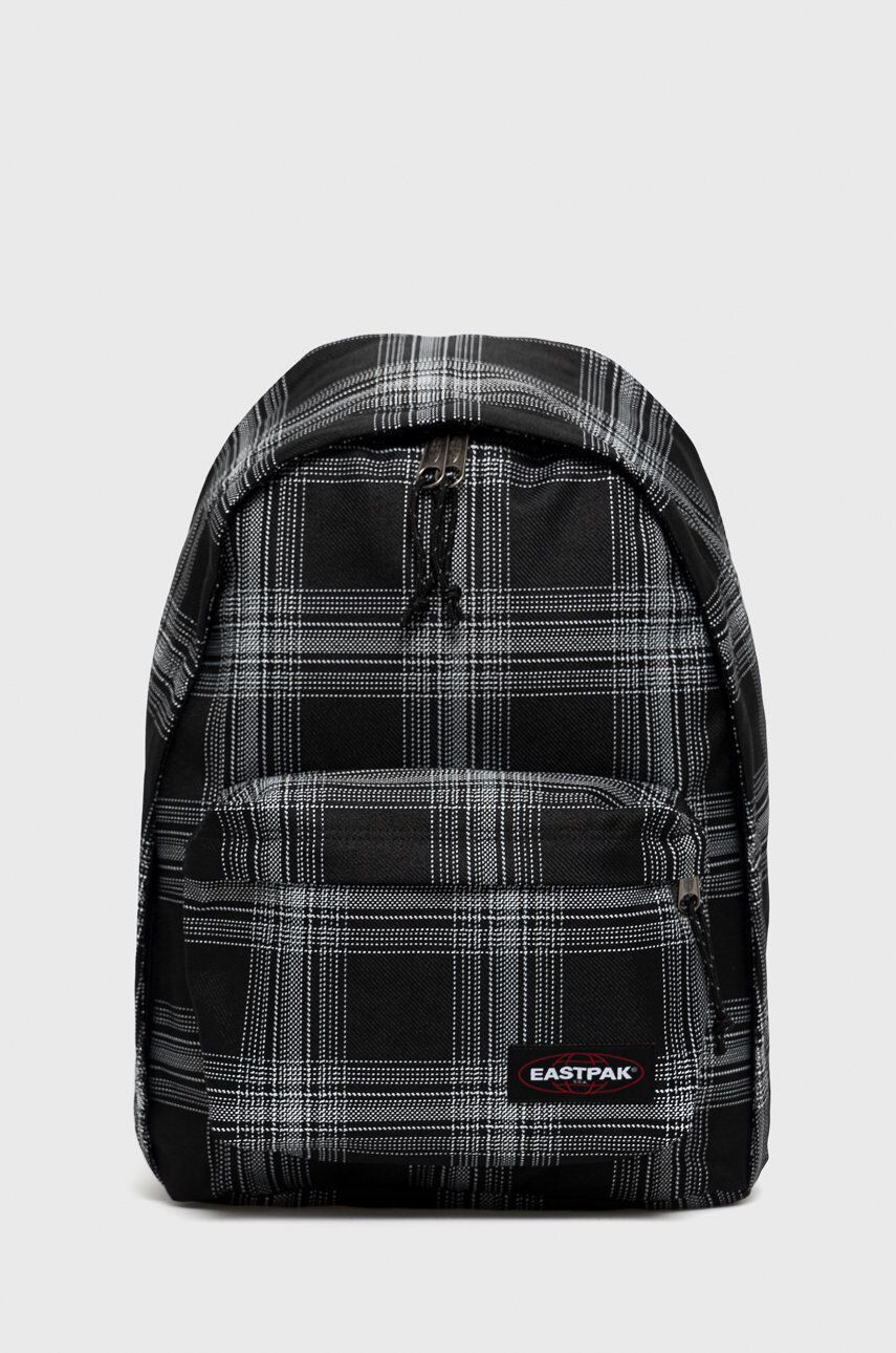 Eastpak Ruksak - Pepit.sk