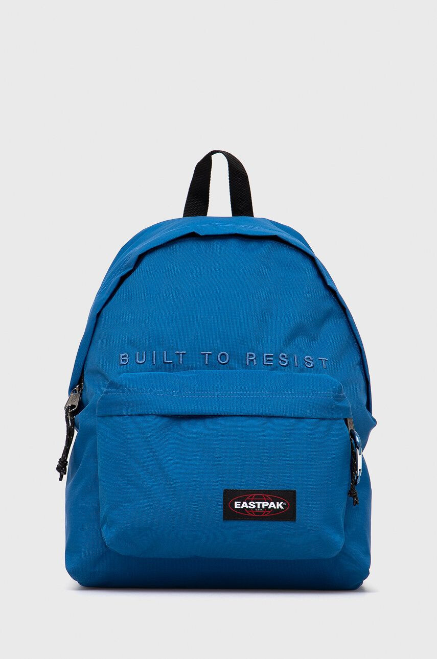 Eastpak Ruksak - Pepit.sk