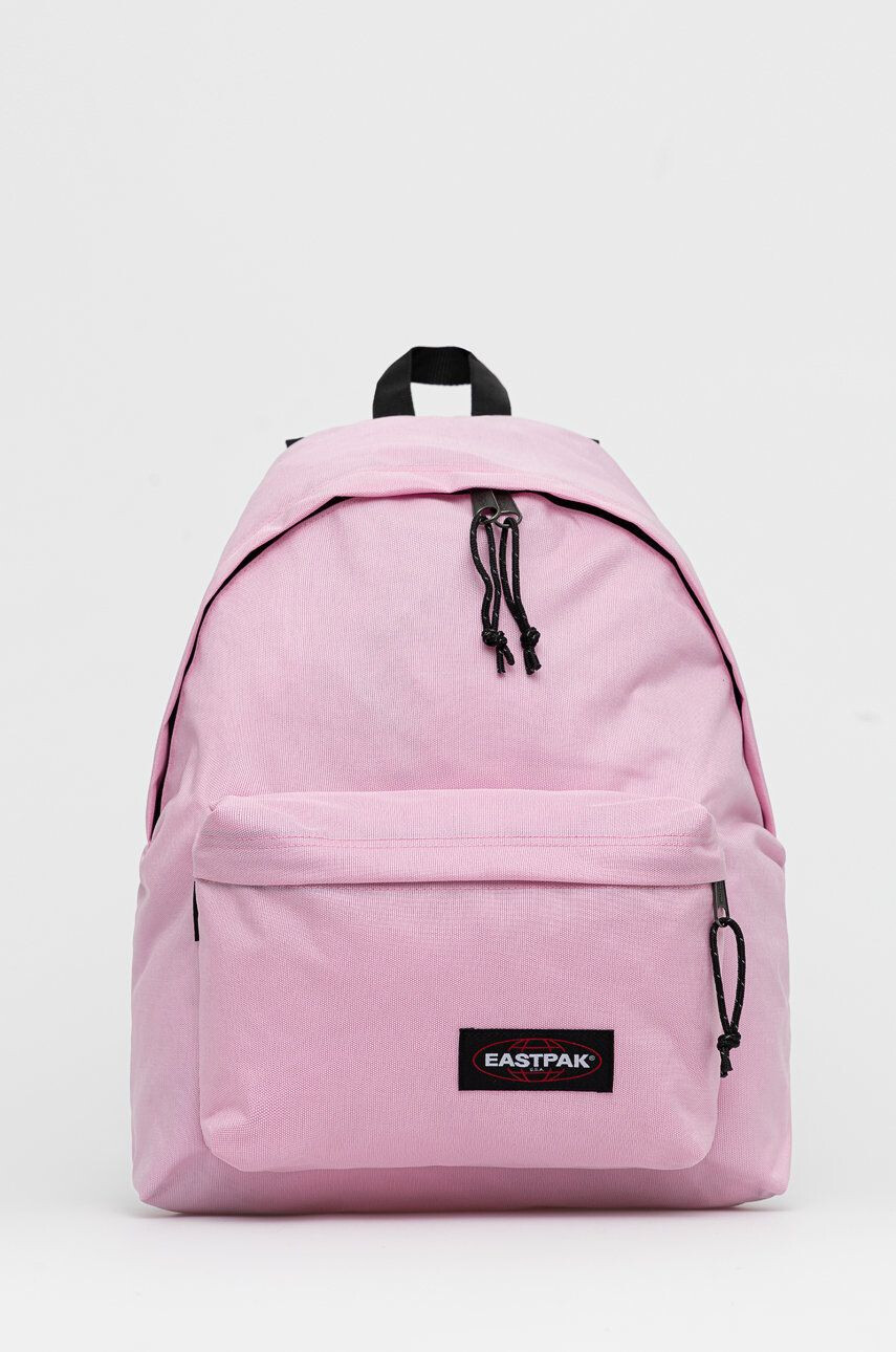 Eastpak Ruksak - Pepit.sk