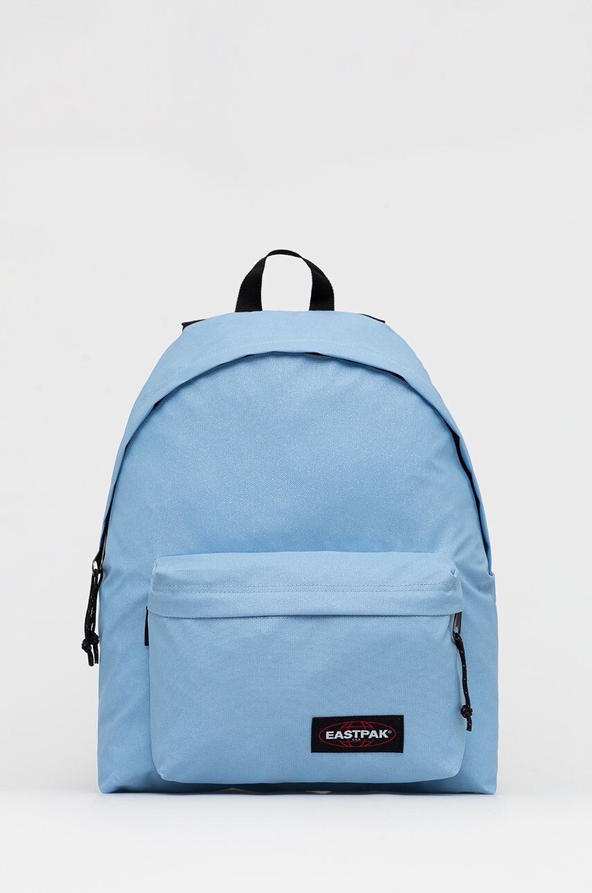 Eastpak Ruksak - Pepit.sk