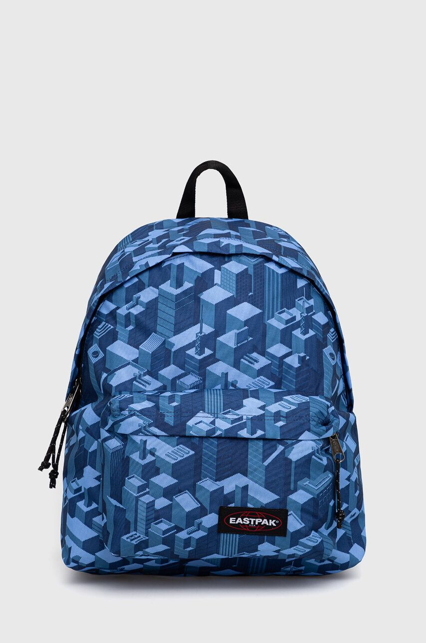 Eastpak Ruksak - Pepit.sk