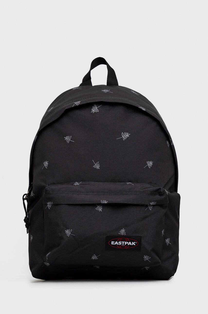 Eastpak Ruksak - Pepit.sk