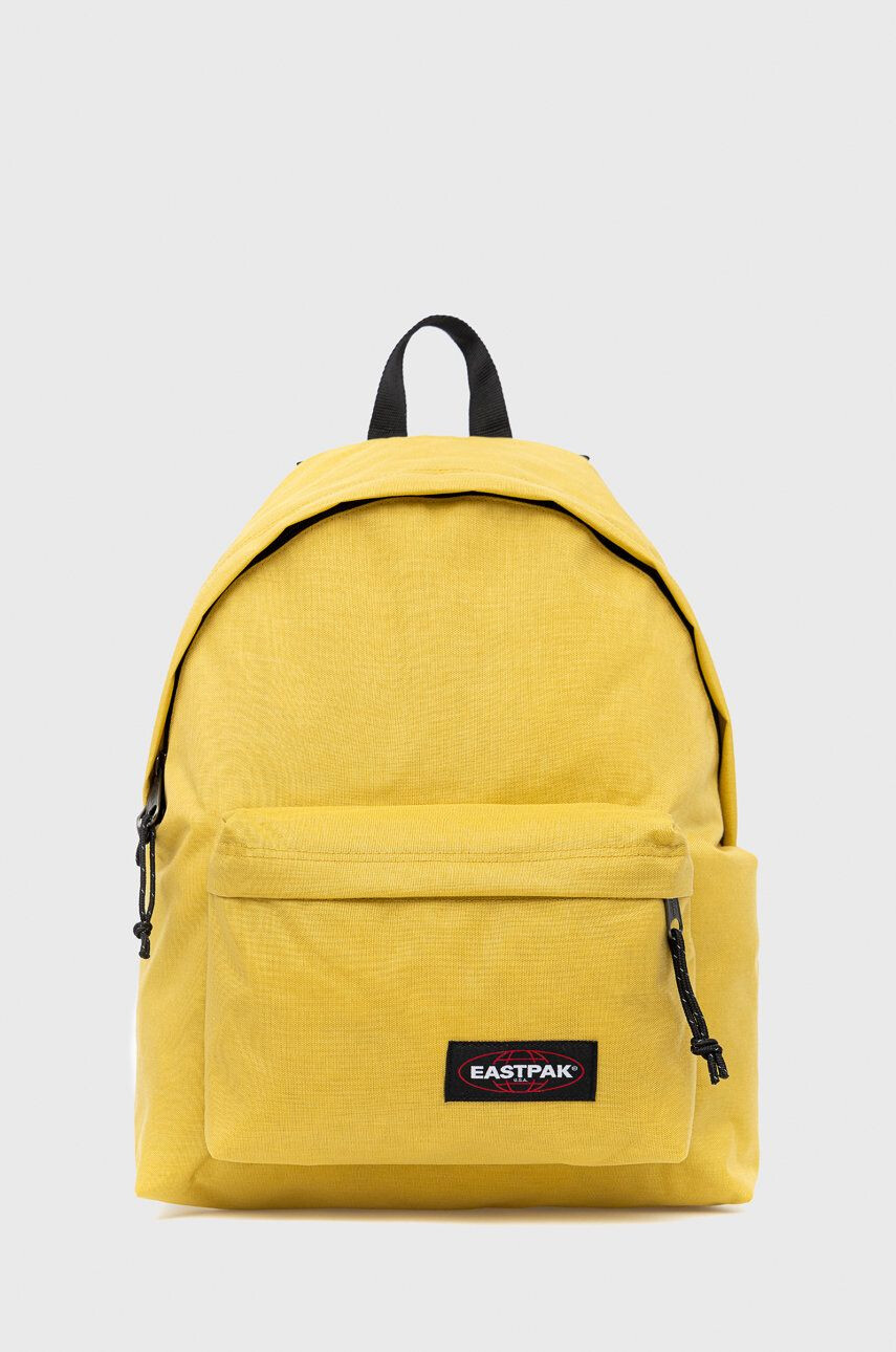 Eastpak Ruksak - Pepit.sk