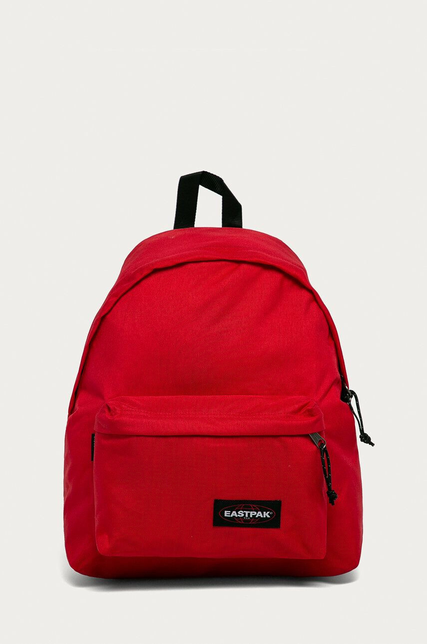 Eastpak Ruksak EK00062084Z1-84Z1 - Pepit.sk