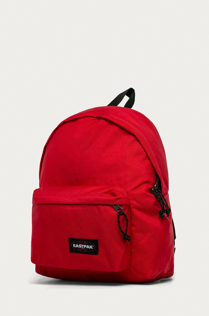 Eastpak Ruksak EK00062084Z1-84Z1 - Pepit.sk