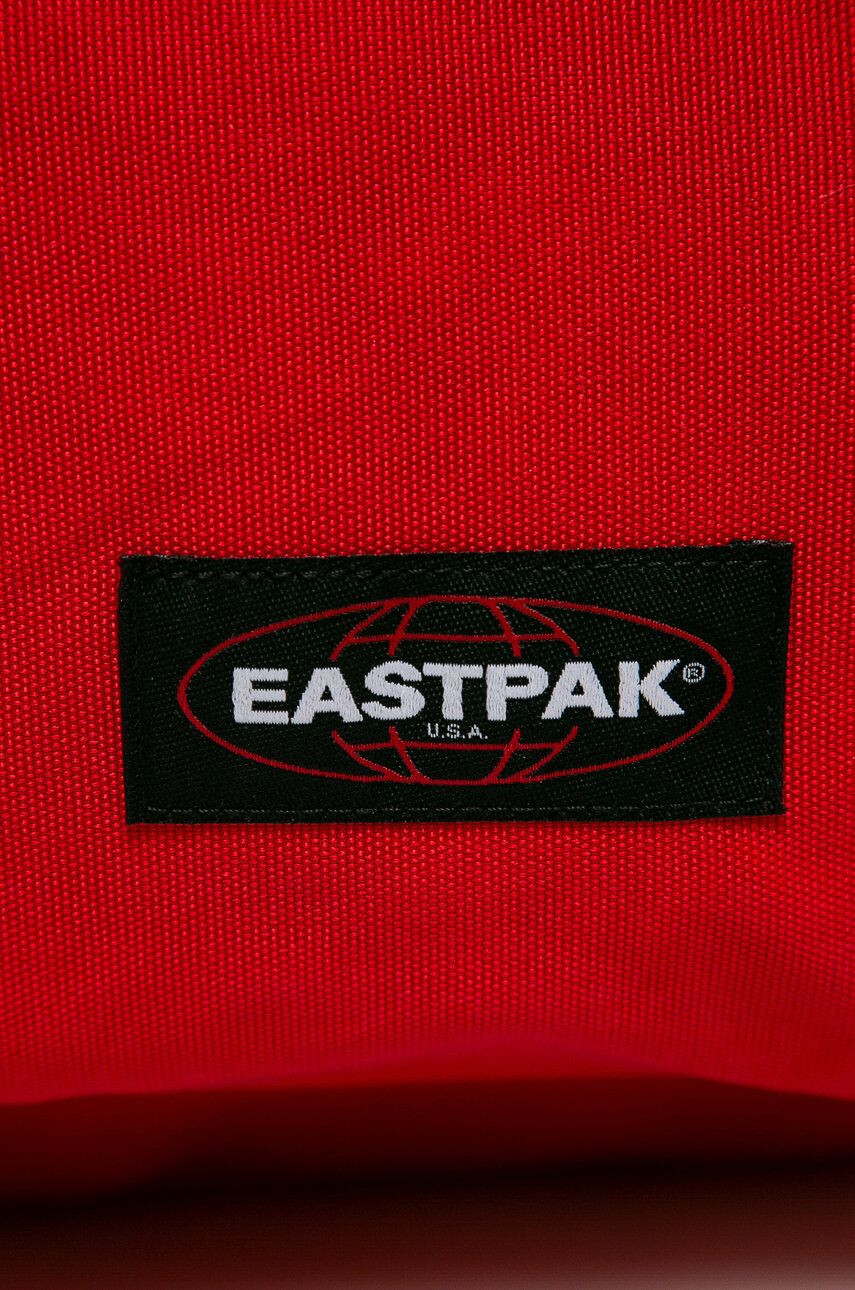 Eastpak Ruksak EK00062084Z1-84Z1 - Pepit.sk