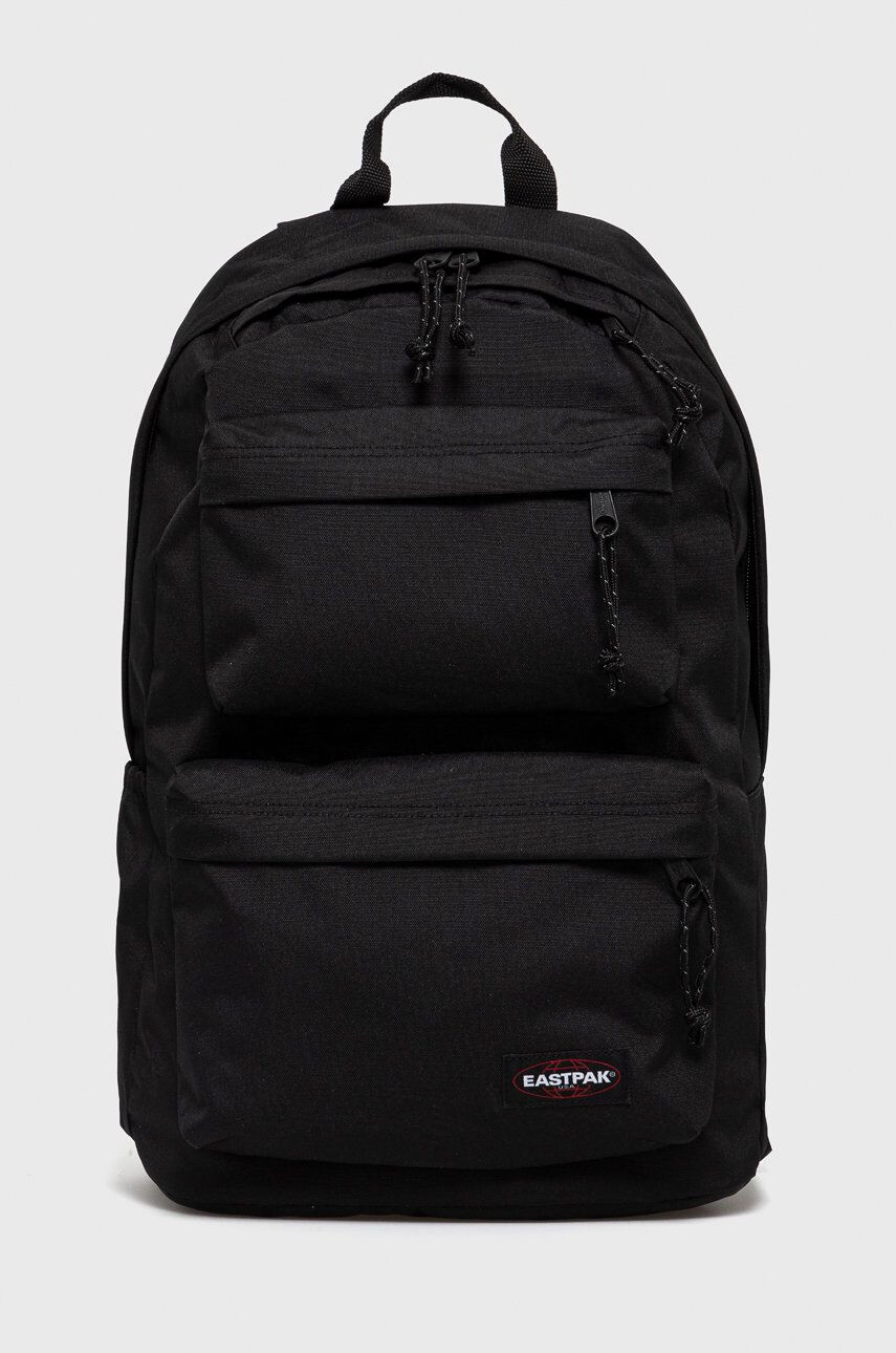 Eastpak Ruksak - Pepit.sk