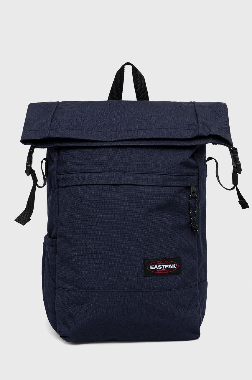 Eastpak Ruksak - Pepit.sk