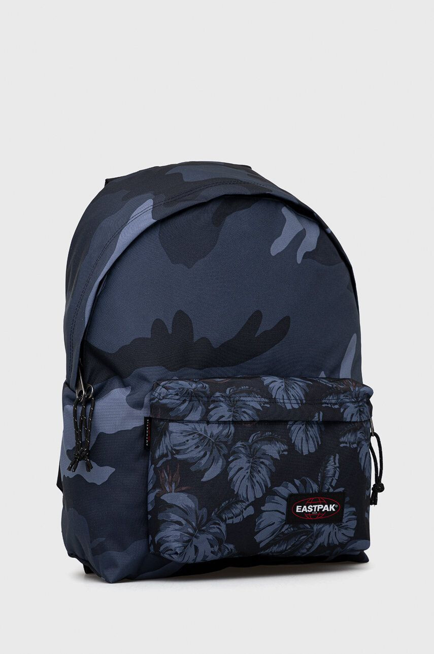 Eastpak Ruksak - Pepit.sk