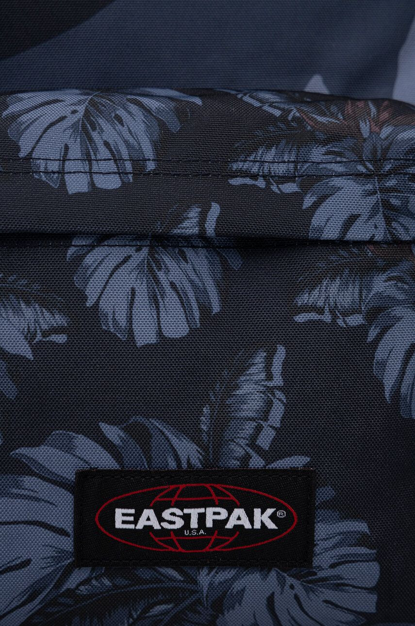 Eastpak Ruksak - Pepit.sk