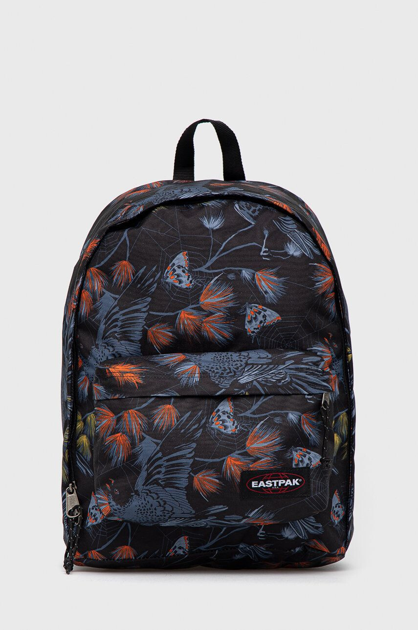 Eastpak Ruksak - Pepit.sk