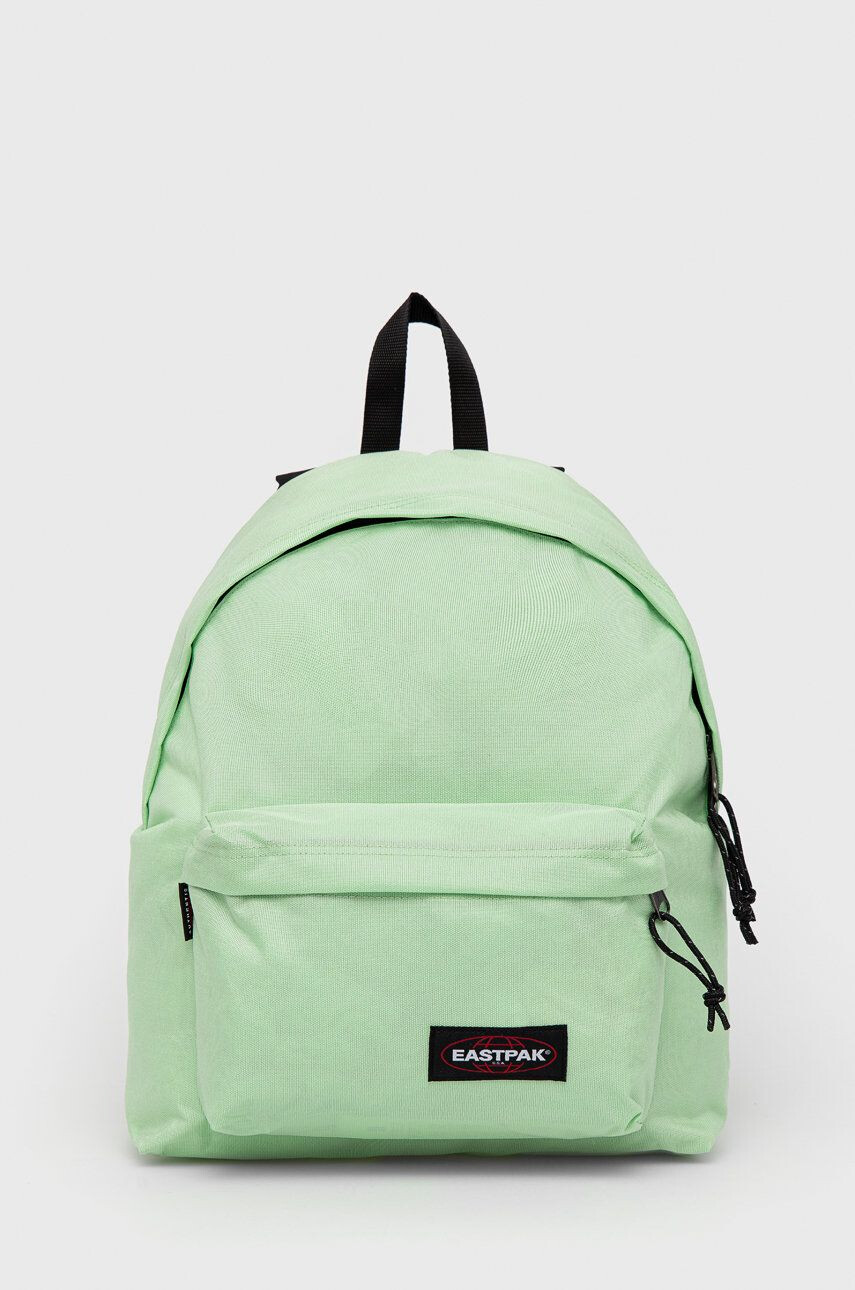 Eastpak Ruksak - Pepit.sk