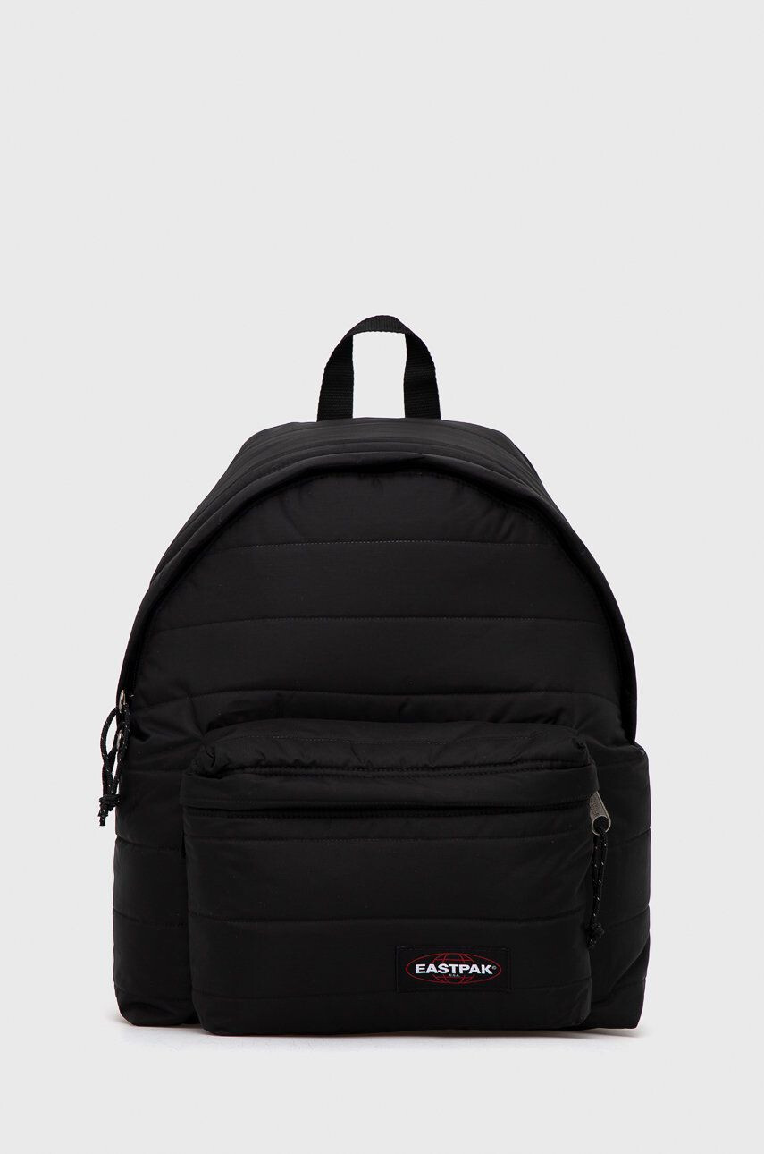 Eastpak Ruksak - Pepit.sk