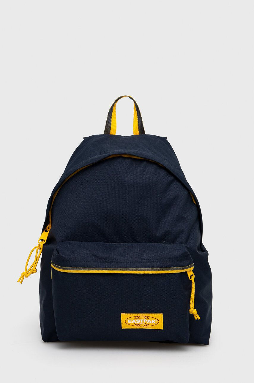 Eastpak Ruksak - Pepit.sk