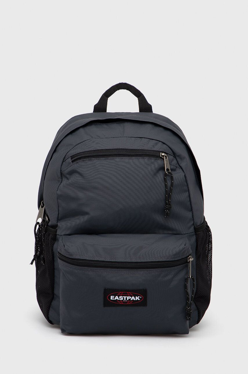 Eastpak Ruksak - Pepit.sk