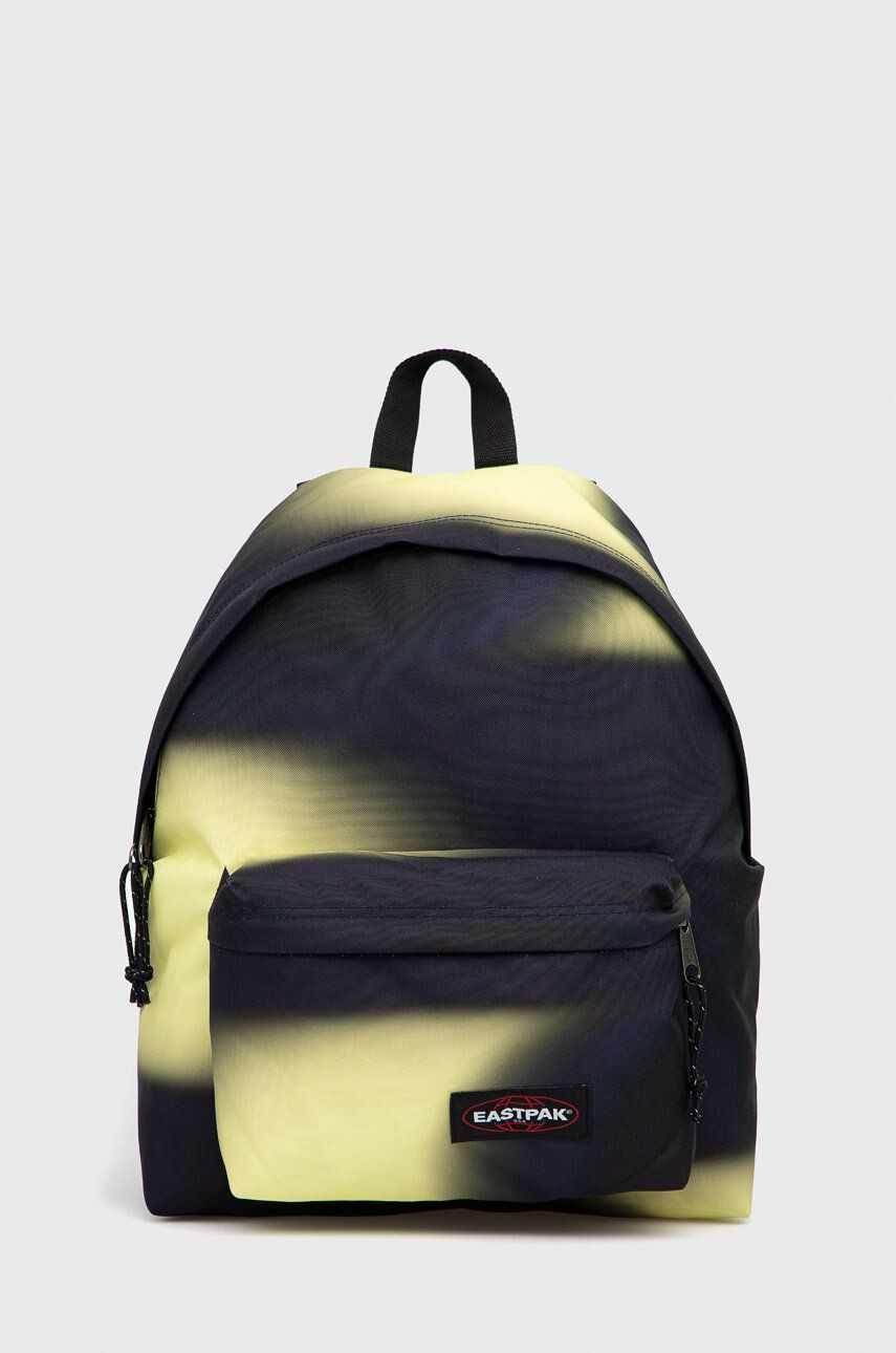 Eastpak Ruksak - Pepit.sk