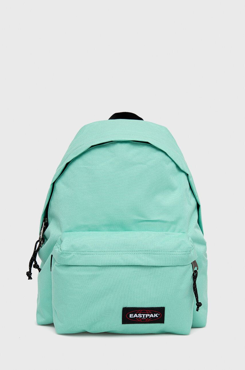 Eastpak Ruksak - Pepit.sk