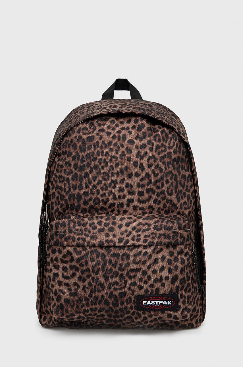 Eastpak Ruksak - Pepit.sk