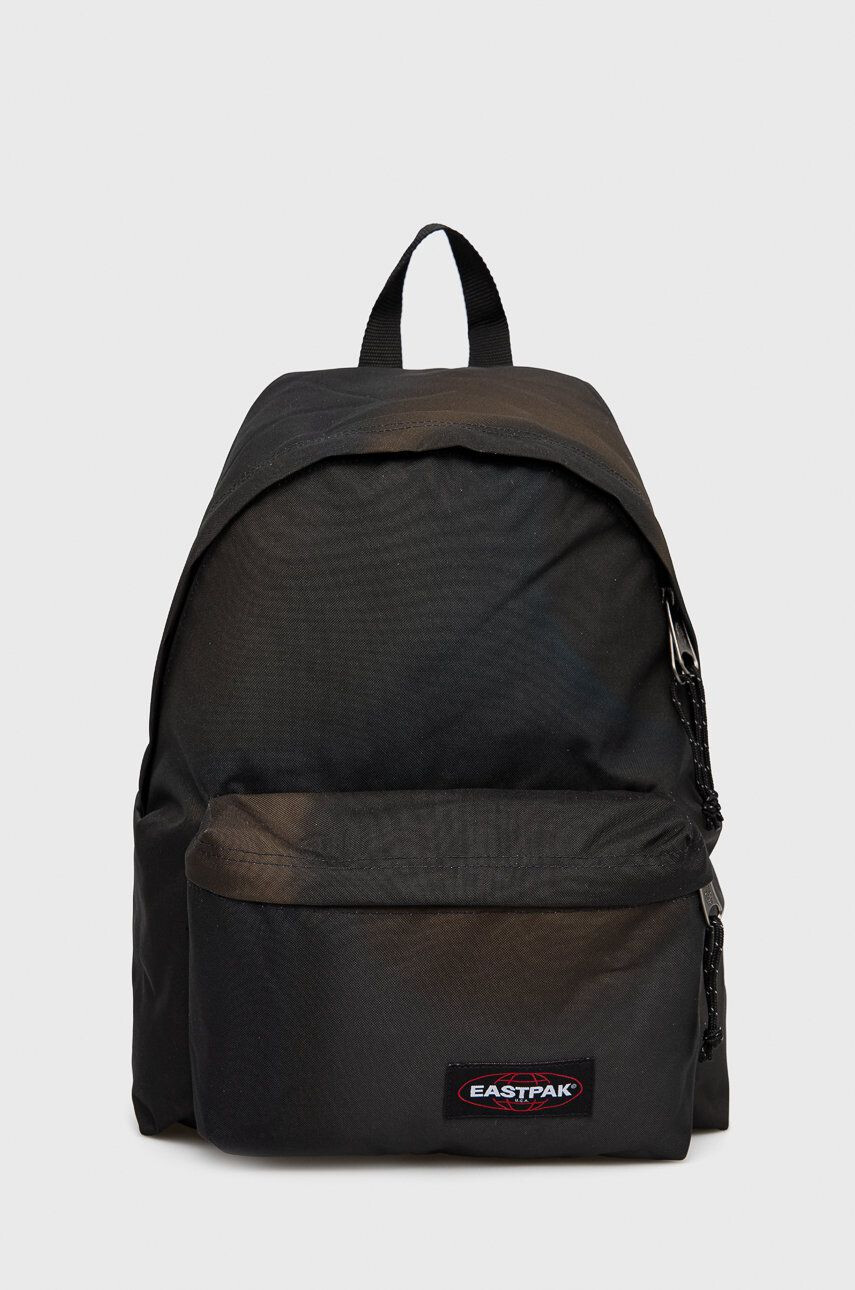 Eastpak Ruksak - Pepit.sk