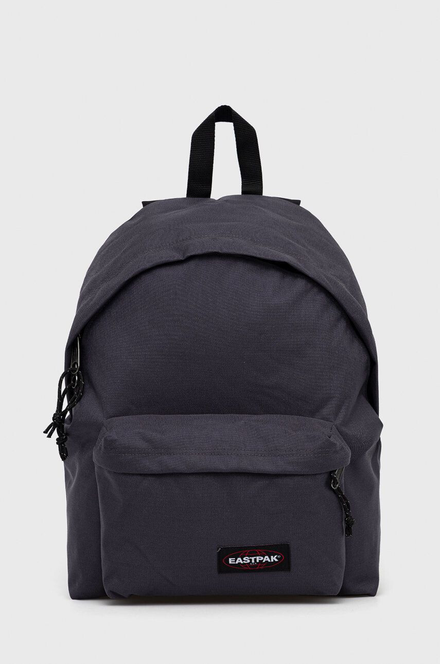 Eastpak Ruksak - Pepit.sk