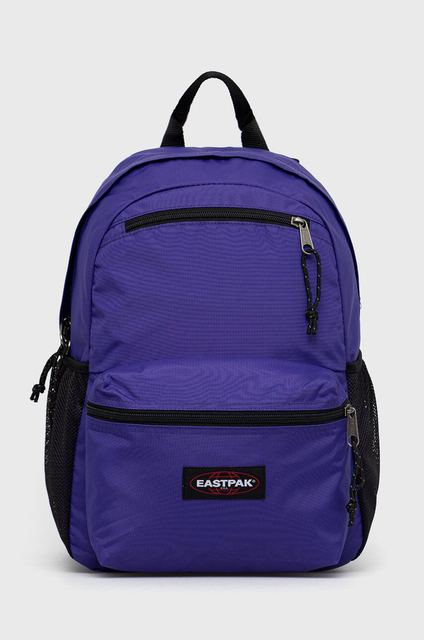 Eastpak Ruksak - Pepit.sk