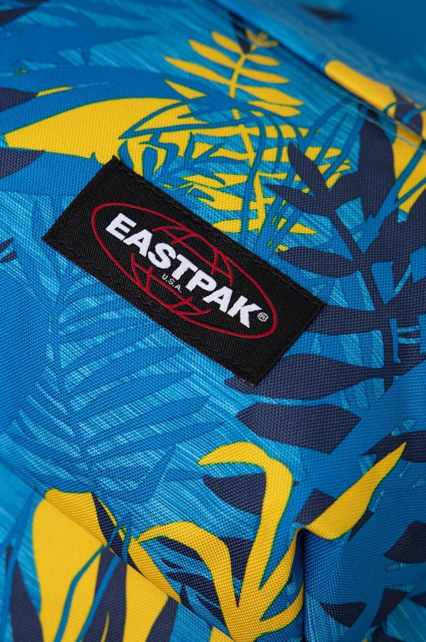 Eastpak Ruksak veľký vzorovaný - Pepit.sk