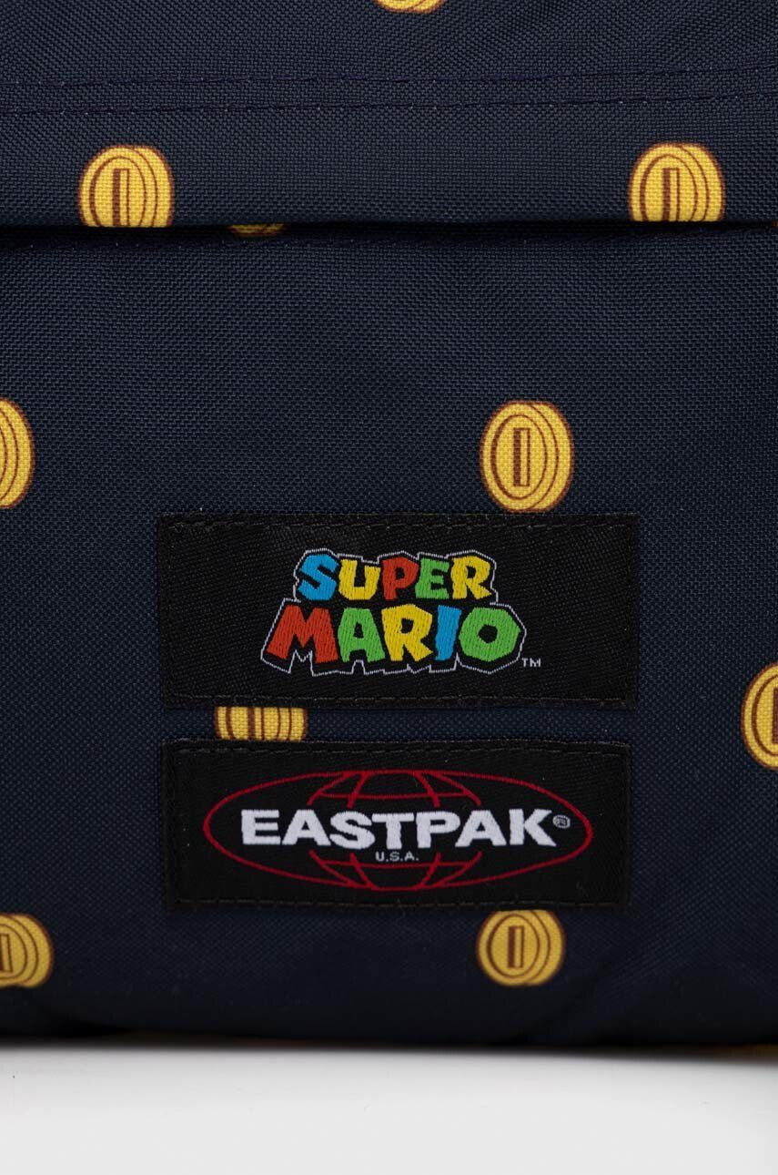 Eastpak Ruksak - Pepit.sk