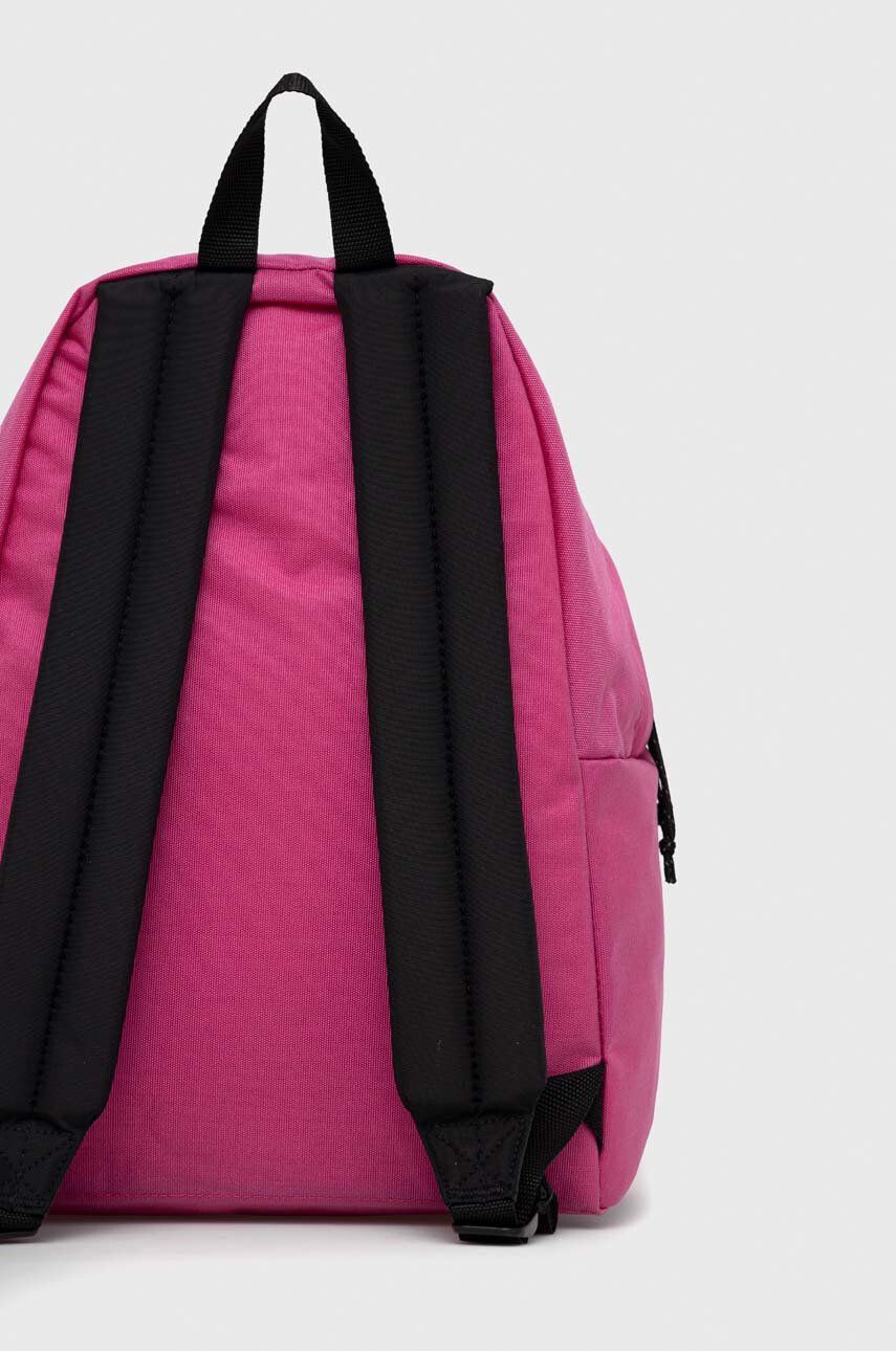 Eastpak Ruksak EK000620K251-K25 dámsky ružová farba veľký jednofarebný - Pepit.sk