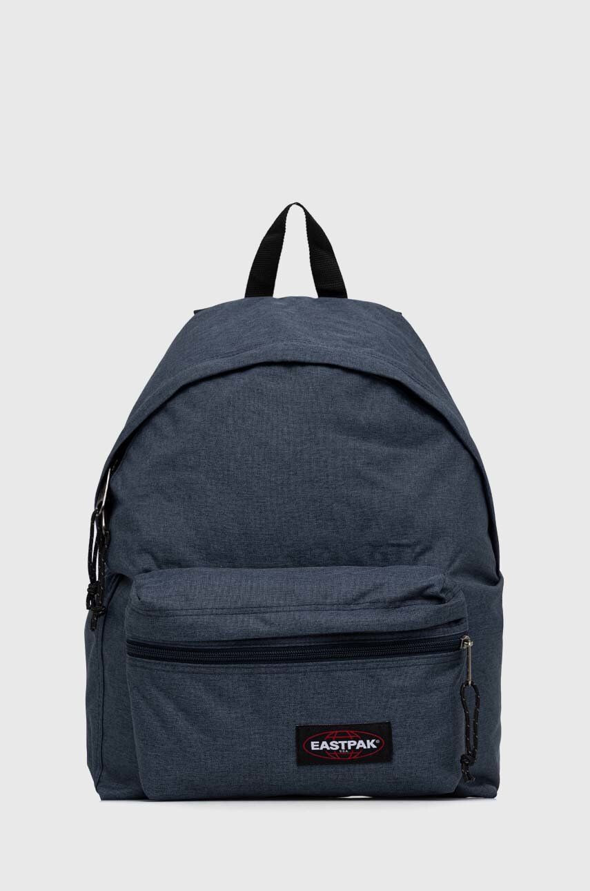 Eastpak Ruksak - Pepit.sk