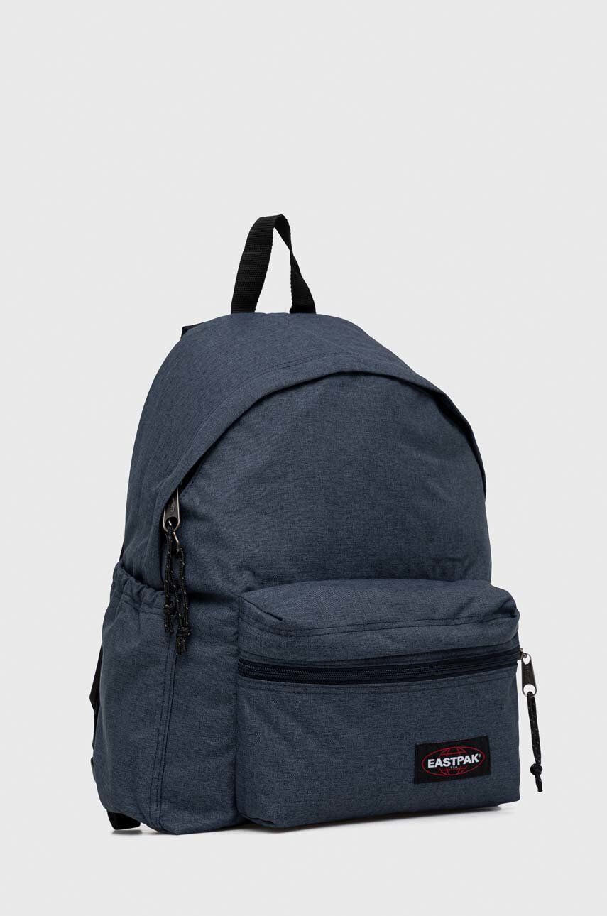 Eastpak Ruksak - Pepit.sk